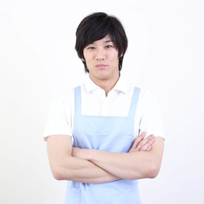 pixta_14025163_M