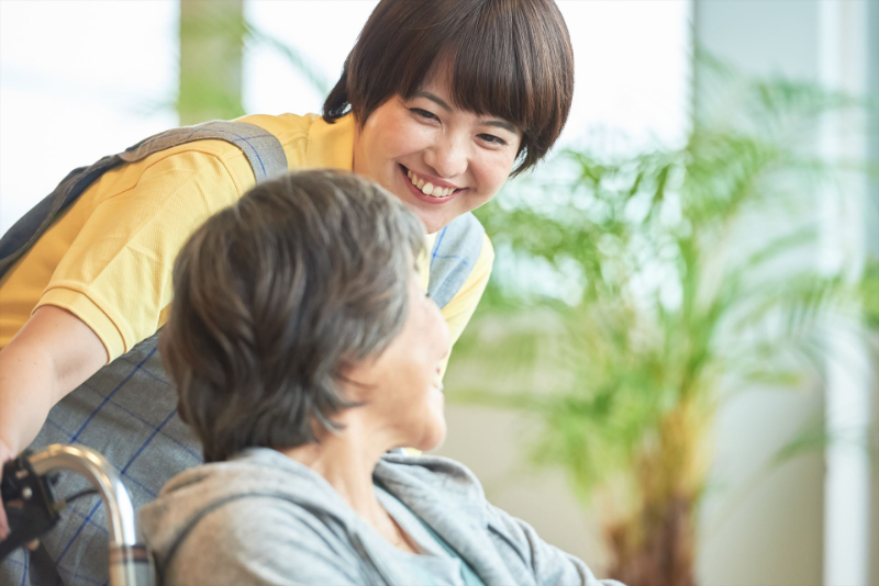 霆翫＞縺吶・螂ｳ諤ｧ縺ｫ螢ｰ繧偵°縺代ｋ螂ｳ諤ｧ繝倥Ν繝代・