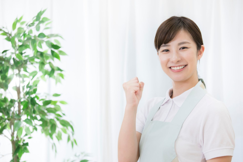 AdobeStock_297970455