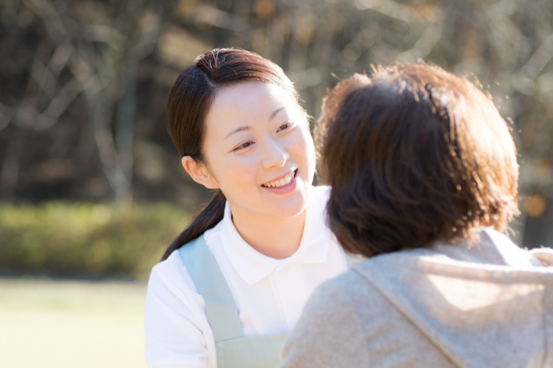 pixta_14025163_M